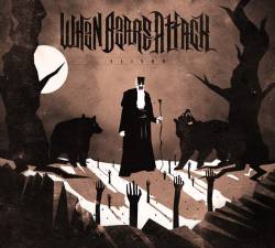 When Bears Attack : Elisha